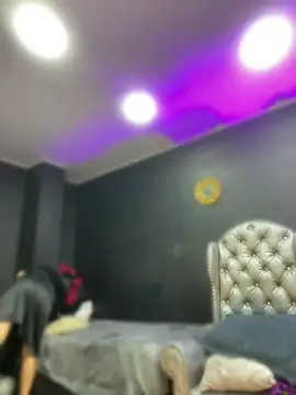 EvaSabath webcam