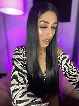 _Denisse444 webcam