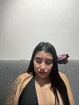 Sophie_Dreamss webcam