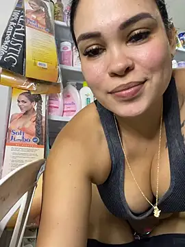 FOX_LATINA webcam