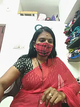 Tamil_Yalini12 webcam