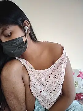 hottywife-03 webcam