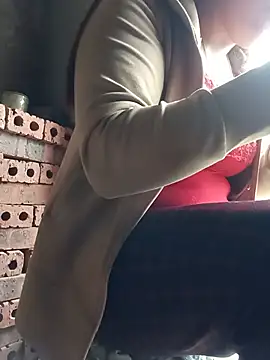 Sara_pusyy webcam