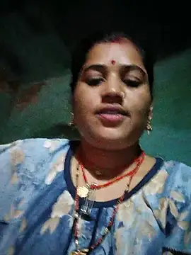 Hot_kamla webcam