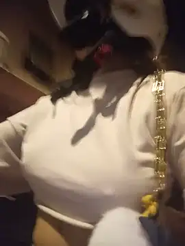 cleopatravodos (G young) - Fingering 🔥🔥🔥squiirr