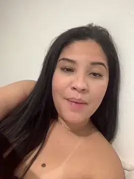 _byerii webcam