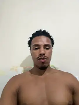 LorenzoBlack27 webcam