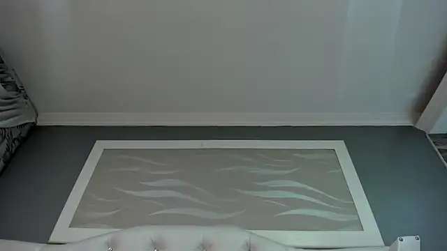 lizz_lunna webcam