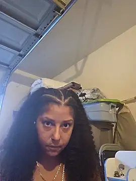 tastesosweet webcam