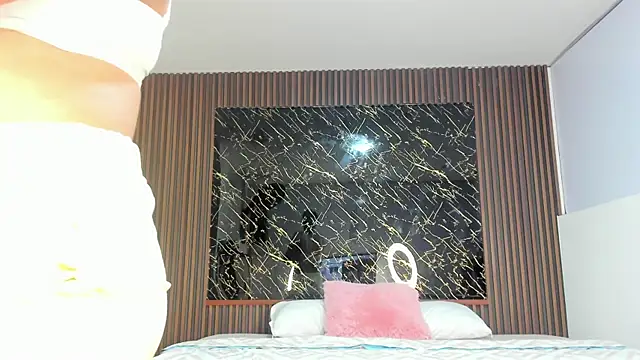 Karla18_ webcam