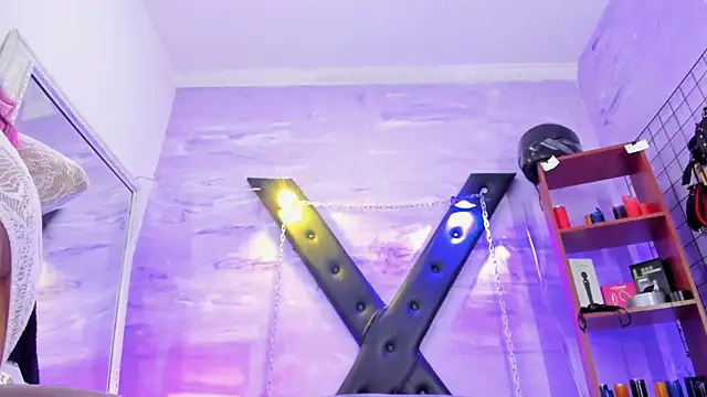 gaiia_uwu webcam