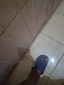 _sexy_medo0 webcam