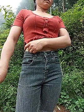 Tieuvy122 webcam