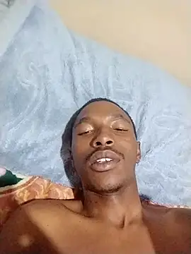 alphamale25 webcam