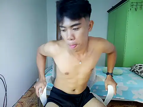valerio_fernan webcam