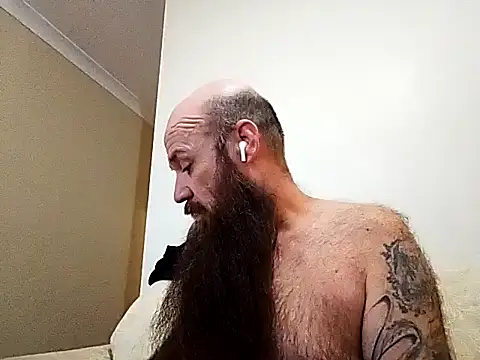 duzzarulz421 webcam