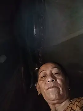 mouth22 webcam