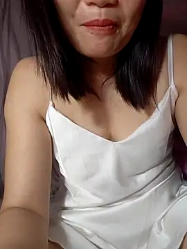 -Titin- webcam