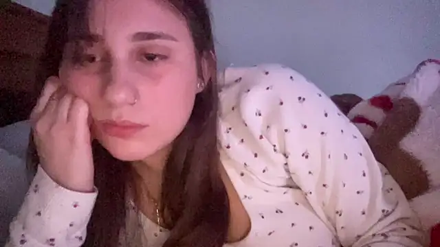 sexyitalian200 webcam