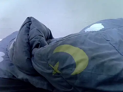 Mushai2468 webcam