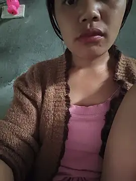 Emma-sin webcam