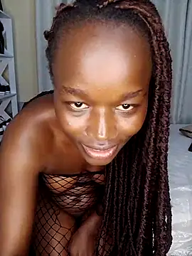 Ebonybliss_ webcam