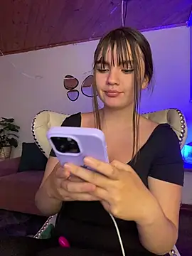 Angela_pink18 webcam