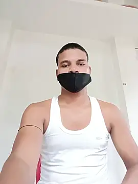 Rashi__75 webcam