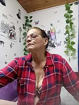 katrinna_ webcam