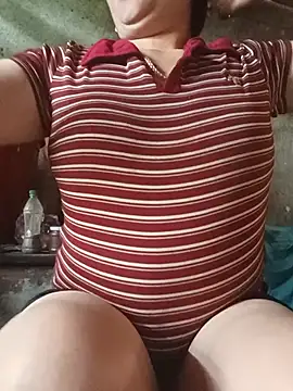 Lindxx-hott webcam