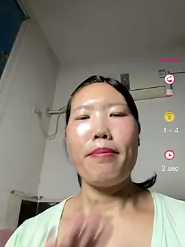 hjlp05 webcam