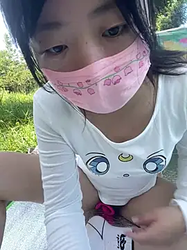 soso25671 webcam