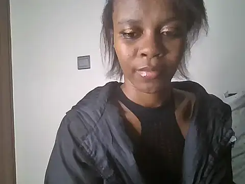 Alevic_ webcam