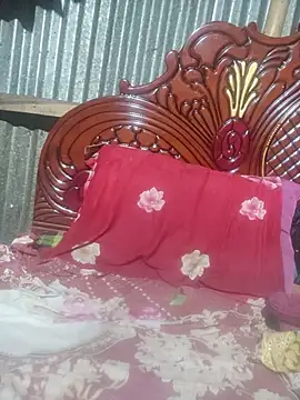 Suha_Mony live cam on StripChat