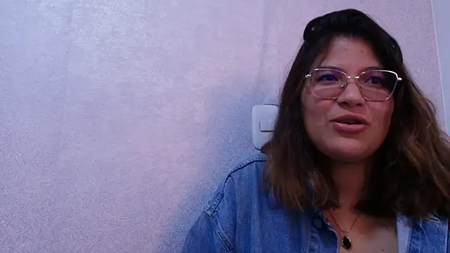 Lucero_Angels webcam