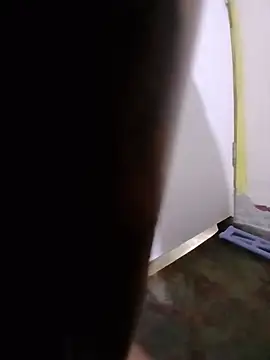 Pussyyor webcam