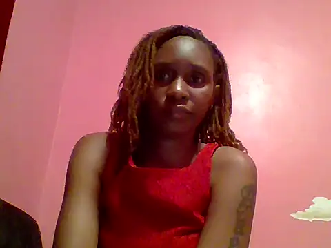 Ebony_Africa1 webcam