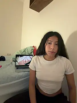 Isabel_stone3 webcam