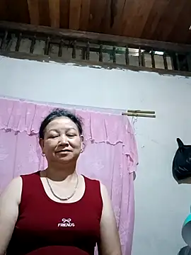 Lena_9x webcam