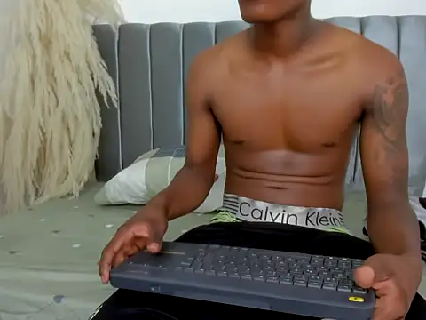 Derek_s3 webcam