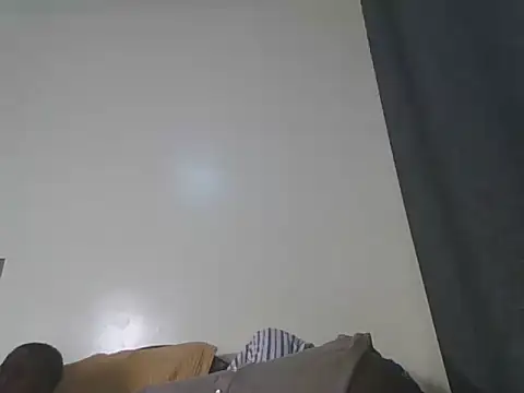 ebonylux webcam