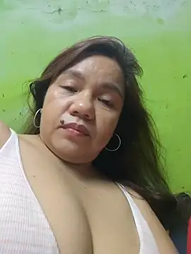 ambersmile webcam
