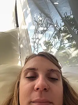 jessieamy webcam