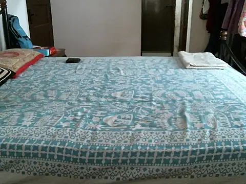 sixfeetslim webcam