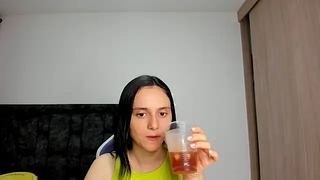 lucia_s1 webcam