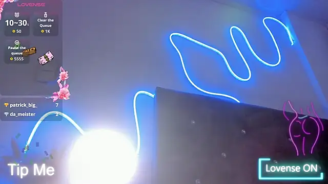 bonie_lov webcam