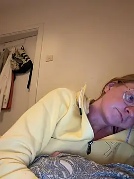 jannis1992 webcam