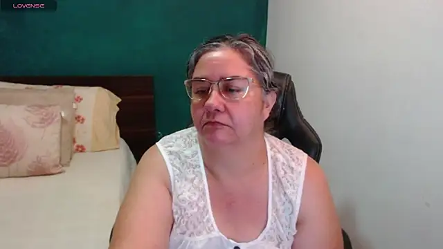 scaelettdubois webcam