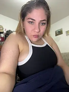 Celestedubois webcam
