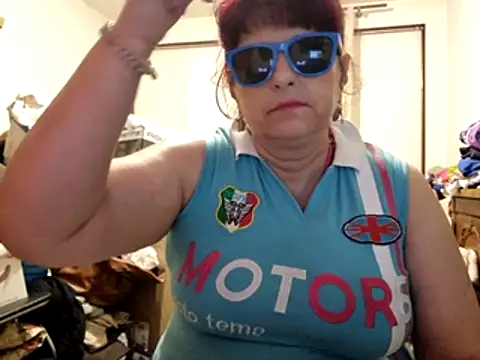 samantha_squirt@xh (Ask my age) - #69-position #ahegao #anal #anal-toys #ass-to-mouth #big-ass #big-clit #big-tits #blowjob #cam2cam #camel-toe #cheapest-privates #cowgirl #creampie #cumshot #deepthroat #dildo-or-vibrator #dirty-talk #doggy-style #double-penetration #erotic-dance #european #facial #fingering #gape #hairy #hairy-armpits #handjob #hd #housewives #masturbation #mobile #nipple-toys #office #oil-show #orgasm #recordable-privates #recordable-publics #romanian #sex-toys #sexting #shower #smoking #spanking #squirt #titty-fuck #topless #upskirt #69-position #ahegao #anal #anal-bbw #anal-creampie #anal-doggy-style #anal-fingering #anal-masturbation #anal-toys #anal-white #ass-to-mouth #bbw #bbw-blowjob #bbw-creampie #bbw-white #big-ass #big-ass-anal #big-ass-bbw #big-ass-big-tits #big-ass-creampie #big-ass-doggy-style #big-ass-white #big-clit #big-tits #big-tits-anal #big-tits-bbw #big-tits-blowjob #big-tits-brunettes #big-tits-creampie #big-tits-deepthroat #big-tits-doggy-style #big-tits-hairy #big-tits-handjob #big-tits-titty-fuck #big-tits-white #blowjob #blowjob-ahegao #brunettes #brunettes-blowjob #cam2cam #camel-toe #cheapest-privates #cheapest-privates-white #cowgirl #creampie #cumshot #deepthroat #deepthroat-blowjob #dildo-or-vibrator #dildo-or-vibrator-anal #dildo-or-vibrator-big-tits #dildo-or-vibrator-deepthroat #dildo-or-vibrator-double-penetration #dirty-talk #doggy-style #doggy-style-creampie #double-penetration #erotic-dance #european #facial #fingering #fingering-white #flashing #gape #hairy #hairy-armpits #handjob #hd #housewives #masturbation #mobile #most-affordable-cam2cam #nipple-toys #office #oil-show #orgasm #recordable-privates #recordable-publics #romanian #sex-toys #sexting #shower #small-audience #smoking #spanking #squirt #squirt-white #titty-fuck #topless #topless-white #upskirt #white